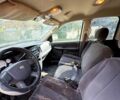 Додж РАМ, объемом двигателя 4.7 л и пробегом 113 тыс. км за 5000 $, фото 2 на Automoto.ua