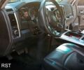 Додж РАМ, объемом двигателя 6.7 л и пробегом 97 тыс. км за 28500 $, фото 4 на Automoto.ua