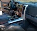 Додж РАМ, объемом двигателя 6.7 л и пробегом 97 тыс. км за 28500 $, фото 2 на Automoto.ua