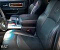 Додж РАМ, объемом двигателя 6.7 л и пробегом 97 тыс. км за 28500 $, фото 8 на Automoto.ua