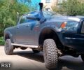 Додж РАМ, объемом двигателя 6.7 л и пробегом 97 тыс. км за 28500 $, фото 6 на Automoto.ua