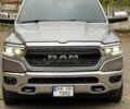 Додж RAM, об'ємом двигуна 5.7 л та пробігом 140 тис. км за 53000 $, фото 1 на Automoto.ua