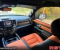 Додж RAM, об'ємом двигуна 5.7 л та пробігом 68 тис. км за 45000 $, фото 8 на Automoto.ua
