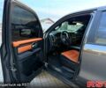 Додж RAM, об'ємом двигуна 5.7 л та пробігом 68 тис. км за 45000 $, фото 4 на Automoto.ua