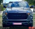 Додж RAM, об'ємом двигуна 5.7 л та пробігом 68 тис. км за 45000 $, фото 3 на Automoto.ua