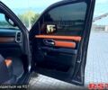 Додж RAM, об'ємом двигуна 5.7 л та пробігом 68 тис. км за 45000 $, фото 6 на Automoto.ua