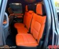 Додж RAM, об'ємом двигуна 5.7 л та пробігом 68 тис. км за 45000 $, фото 5 на Automoto.ua