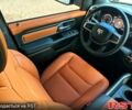 Додж RAM, об'ємом двигуна 5.7 л та пробігом 68 тис. км за 45000 $, фото 7 на Automoto.ua