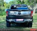 Додж RAM, об'ємом двигуна 5.7 л та пробігом 68 тис. км за 45000 $, фото 1 на Automoto.ua