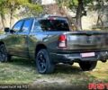 Додж RAM, об'ємом двигуна 5.7 л та пробігом 68 тис. км за 45000 $, фото 2 на Automoto.ua