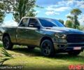 Додж RAM, об'ємом двигуна 5.7 л та пробігом 68 тис. км за 45000 $, фото 1 на Automoto.ua