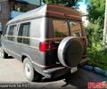 Додж РАМ, объемом двигателя 5.2 л и пробегом 0 тыс. км за 7000 $, фото 1 на Automoto.ua