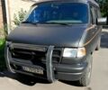 Додж РАМ, объемом двигателя 5.2 л и пробегом 0 тыс. км за 7000 $, фото 2 на Automoto.ua
