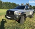 Додж RAM, об'ємом двигуна 5.9 л та пробігом 40 тис. км за 22000 $, фото 1 на Automoto.ua