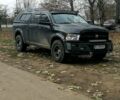 Додж RAM, об'ємом двигуна 5.7 л та пробігом 195 тис. км за 27000 $, фото 1 на Automoto.ua