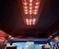 Серый Додж РАМ, объемом двигателя 5.2 л и пробегом 77 тыс. км за 3508 $, фото 7 на Automoto.ua