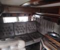 Серый Додж РАМ, объемом двигателя 5.2 л и пробегом 77 тыс. км за 3508 $, фото 5 на Automoto.ua