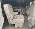 Серый Додж РАМ, объемом двигателя 5.2 л и пробегом 77 тыс. км за 3508 $, фото 4 на Automoto.ua