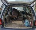 Серый Додж РАМ, объемом двигателя 0 л и пробегом 400 тыс. км за 750 $, фото 3 на Automoto.ua