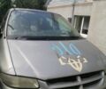 Серый Додж РАМ, объемом двигателя 0 л и пробегом 400 тыс. км за 750 $, фото 1 на Automoto.ua