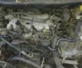 Серый Додж РАМ, объемом двигателя 0 л и пробегом 400 тыс. км за 750 $, фото 4 на Automoto.ua