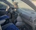 Серый Додж РАМ, объемом двигателя 2.5 л и пробегом 400 тыс. км за 2400 $, фото 5 на Automoto.ua