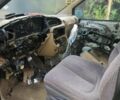 Серый Додж РАМ, объемом двигателя 0 л и пробегом 400 тыс. км за 750 $, фото 1 на Automoto.ua