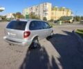Сірий Додж RAM, об'ємом двигуна 2.5 л та пробігом 457 тис. км за 3012 $, фото 3 на Automoto.ua