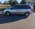 Сірий Додж RAM, об'ємом двигуна 2.5 л та пробігом 457 тис. км за 3012 $, фото 1 на Automoto.ua