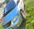 Сірий Додж RAM, об'ємом двигуна 2.5 л та пробігом 274 тис. км за 3764 $, фото 1 на Automoto.ua