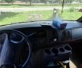 Серый Додж РАМ, объемом двигателя 0 л и пробегом 225 тыс. км за 1700 $, фото 4 на Automoto.ua
