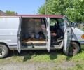 Серый Додж РАМ, объемом двигателя 0 л и пробегом 225 тыс. км за 1700 $, фото 5 на Automoto.ua