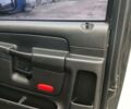 Сірий Додж RAM, об'ємом двигуна 3.7 л та пробігом 150 тис. км за 9200 $, фото 13 на Automoto.ua