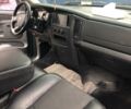 Сірий Додж RAM, об'ємом двигуна 3.7 л та пробігом 150 тис. км за 9200 $, фото 16 на Automoto.ua