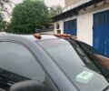 Сірий Додж RAM, об'ємом двигуна 3.7 л та пробігом 150 тис. км за 9200 $, фото 7 на Automoto.ua
