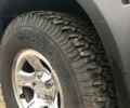 Сірий Додж RAM, об'ємом двигуна 3.7 л та пробігом 150 тис. км за 9200 $, фото 8 на Automoto.ua