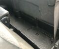 Сірий Додж RAM, об'ємом двигуна 3.7 л та пробігом 150 тис. км за 9200 $, фото 12 на Automoto.ua