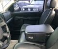 Сірий Додж RAM, об'ємом двигуна 3.7 л та пробігом 150 тис. км за 9200 $, фото 15 на Automoto.ua