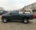Сірий Додж RAM, об'ємом двигуна 3.7 л та пробігом 150 тис. км за 9200 $, фото 4 на Automoto.ua