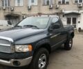 Сірий Додж RAM, об'ємом двигуна 3.7 л та пробігом 150 тис. км за 9200 $, фото 26 на Automoto.ua