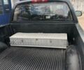 Сірий Додж RAM, об'ємом двигуна 3.7 л та пробігом 150 тис. км за 9200 $, фото 20 на Automoto.ua