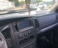 Сірий Додж RAM, об'ємом двигуна 3.7 л та пробігом 150 тис. км за 9200 $, фото 18 на Automoto.ua