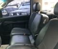 Сірий Додж RAM, об'ємом двигуна 3.7 л та пробігом 150 тис. км за 9200 $, фото 17 на Automoto.ua