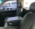 Сірий Додж RAM, об'ємом двигуна 3.7 л та пробігом 150 тис. км за 9200 $, фото 9 на Automoto.ua