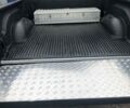 Сірий Додж RAM, об'ємом двигуна 3.7 л та пробігом 150 тис. км за 9200 $, фото 19 на Automoto.ua