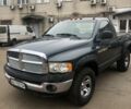 Сірий Додж RAM, об'ємом двигуна 3.7 л та пробігом 150 тис. км за 9200 $, фото 24 на Automoto.ua