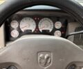 Сірий Додж RAM, об'ємом двигуна 4.7 л та пробігом 245 тис. км за 7247 $, фото 12 на Automoto.ua