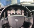 Сірий Додж RAM, об'ємом двигуна 3.7 л та пробігом 150 тис. км за 9200 $, фото 14 на Automoto.ua