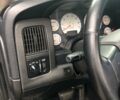 Сірий Додж RAM, об'ємом двигуна 3.7 л та пробігом 150 тис. км за 9200 $, фото 11 на Automoto.ua