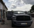 Сірий Додж RAM, об'ємом двигуна 4.7 л та пробігом 245 тис. км за 7247 $, фото 8 на Automoto.ua